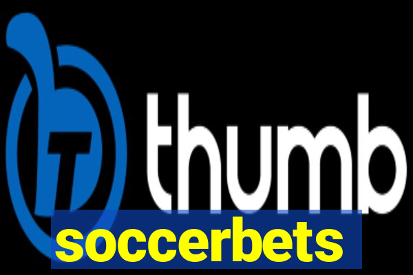 soccerbets