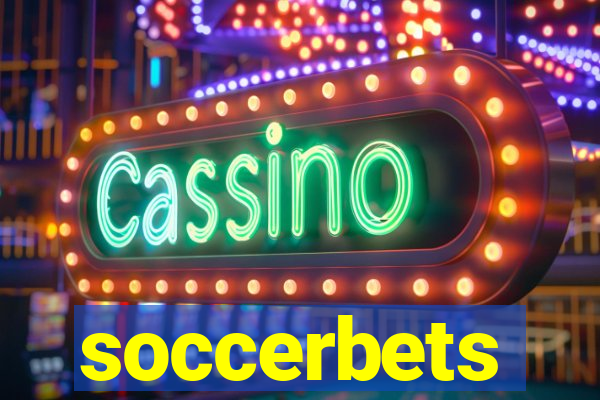 soccerbets