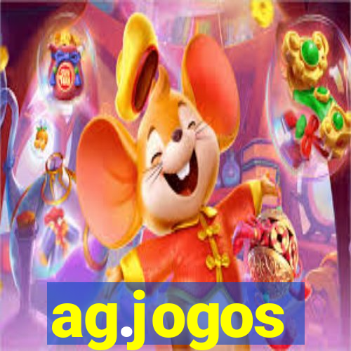 ag.jogos