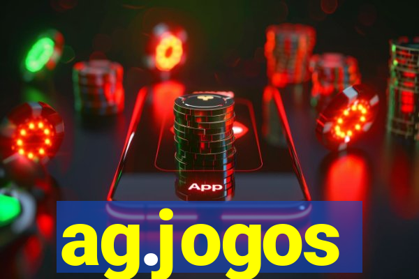 ag.jogos