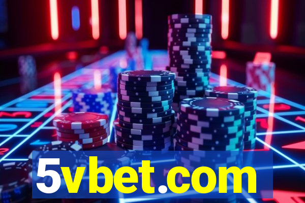 5vbet.com