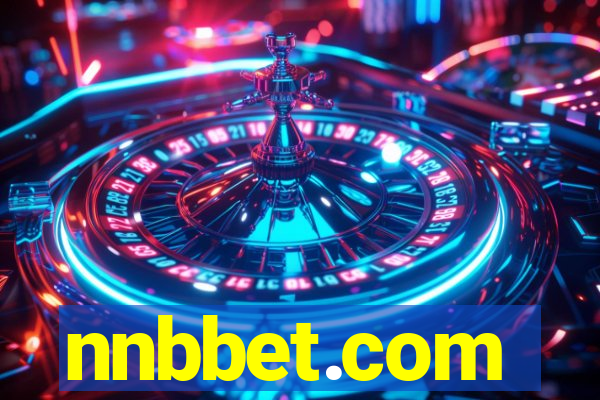 nnbbet.com