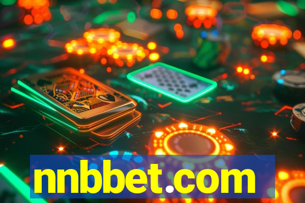 nnbbet.com