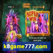 k8game777.com