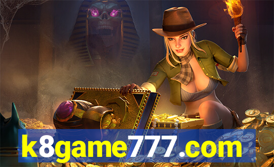 k8game777.com