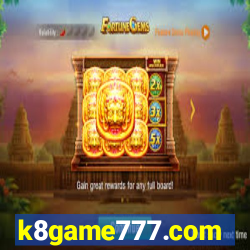 k8game777.com