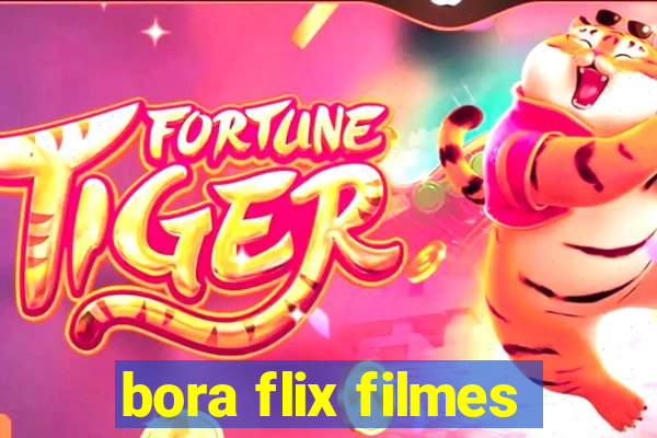 bora flix filmes