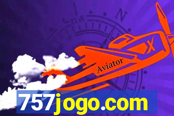 757jogo.com