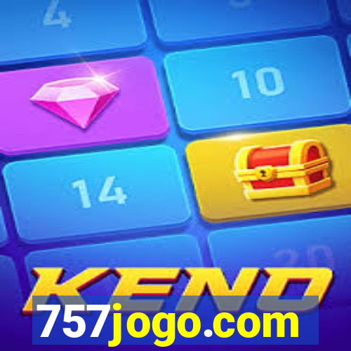 757jogo.com