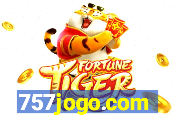 757jogo.com