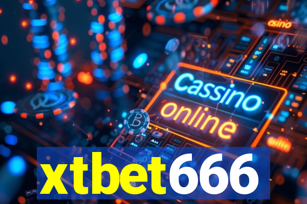 xtbet666