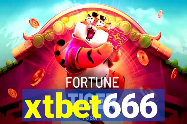 xtbet666