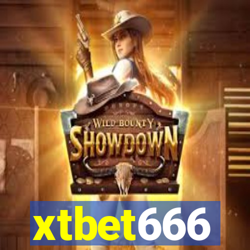 xtbet666