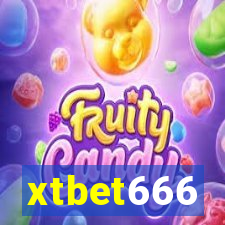 xtbet666