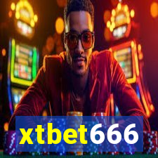 xtbet666