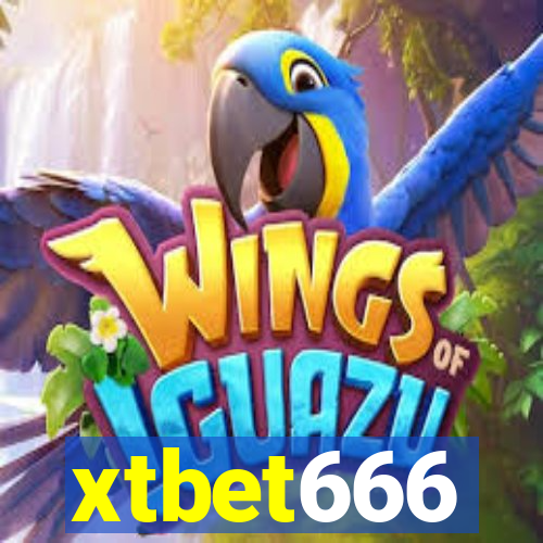 xtbet666