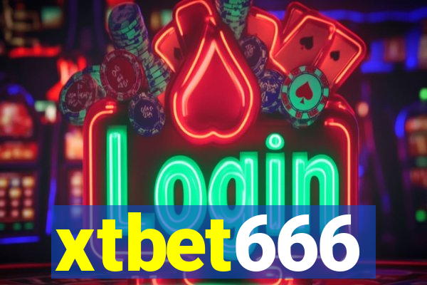 xtbet666