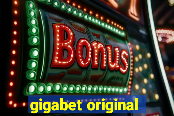 gigabet original