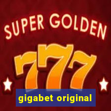 gigabet original