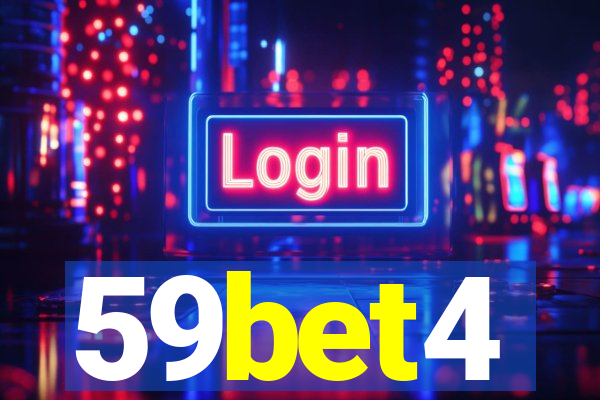 59bet4