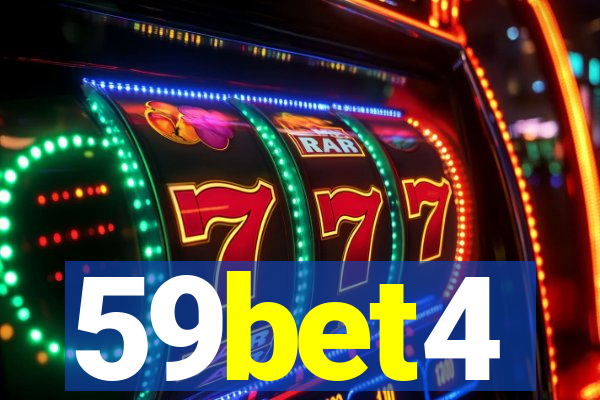 59bet4