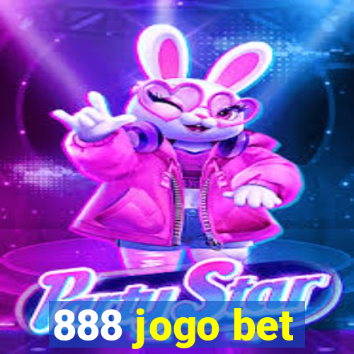 888 jogo bet