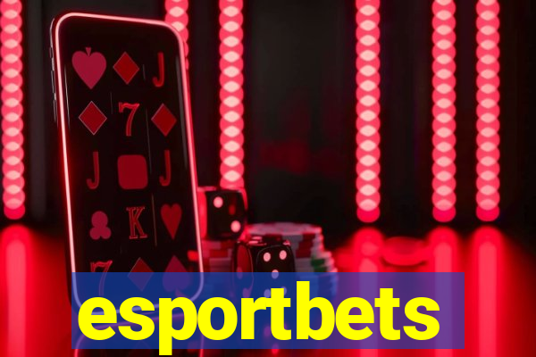 esportbets