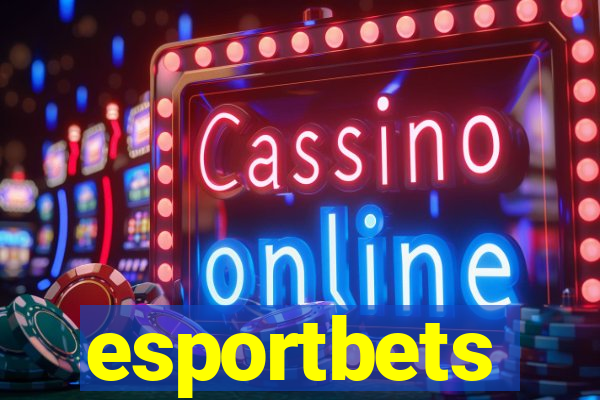 esportbets