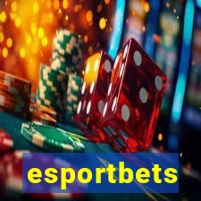 esportbets