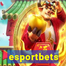 esportbets