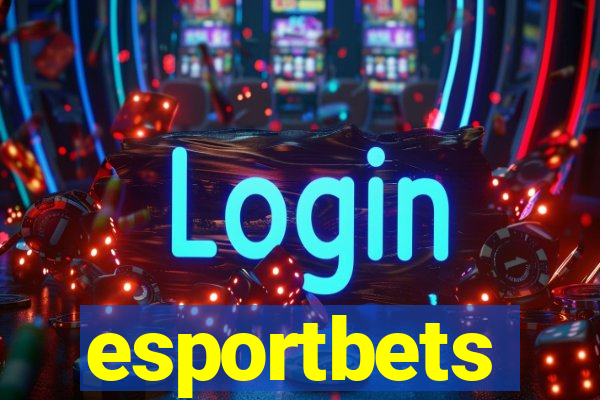 esportbets