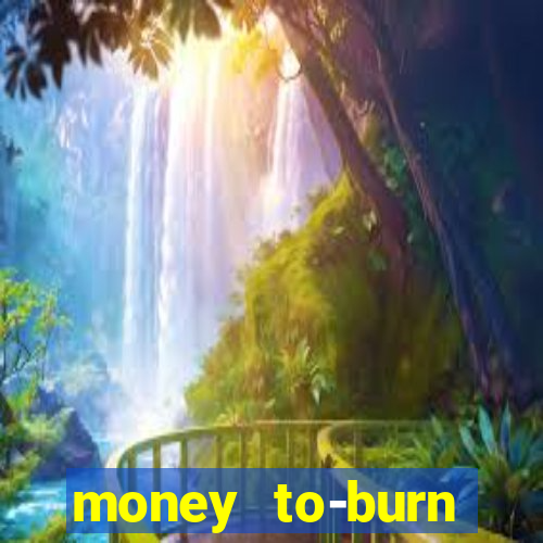 money to-burn system pt br