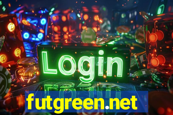 futgreen.net