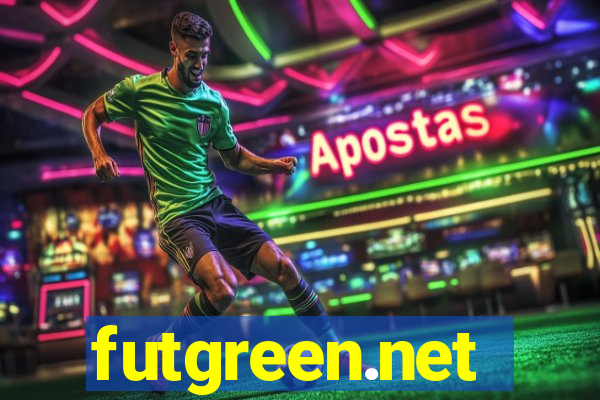 futgreen.net