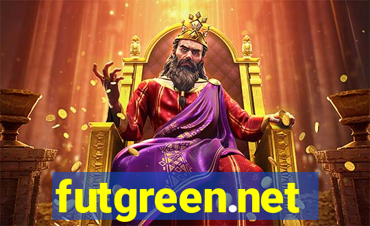 futgreen.net