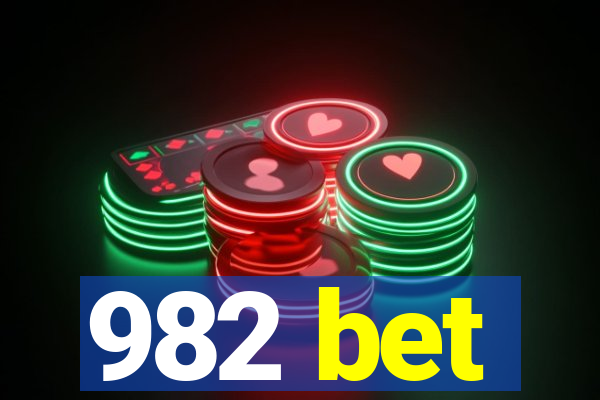 982 bet