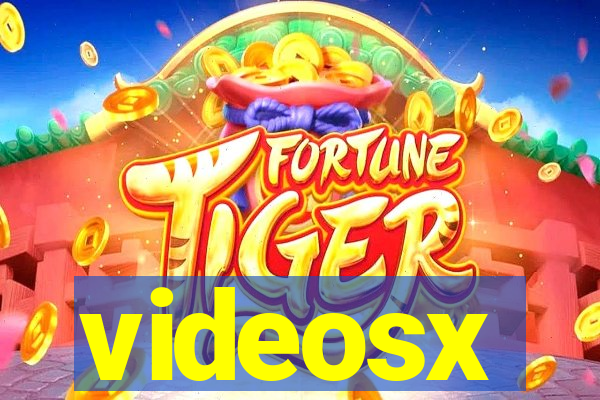 videosx