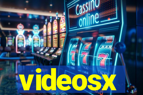 videosx