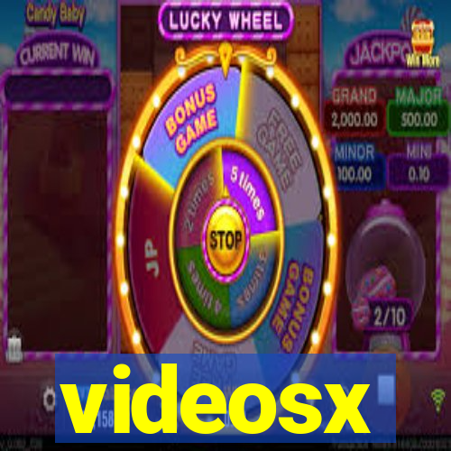 videosx