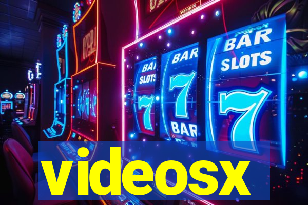 videosx