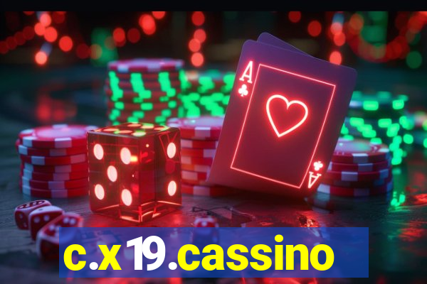 c.x19.cassino