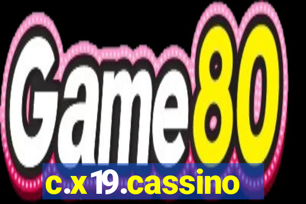 c.x19.cassino