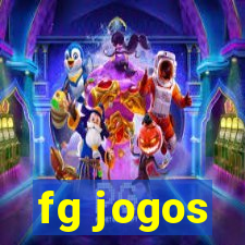 fg jogos