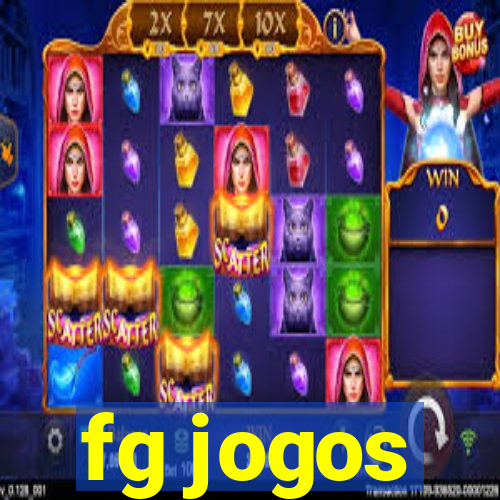 fg jogos