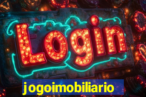 jogoimobiliario