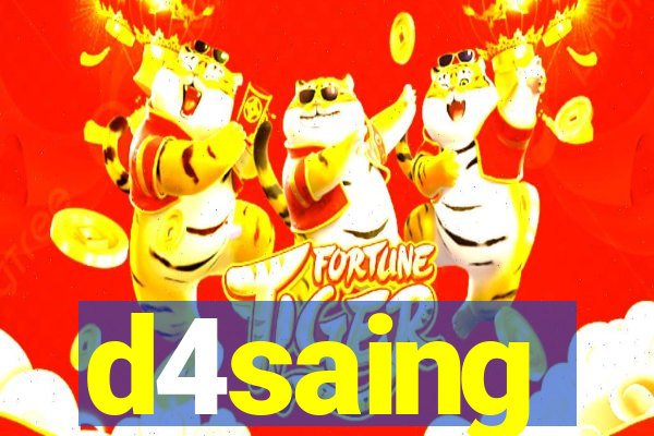 d4saing