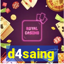 d4saing