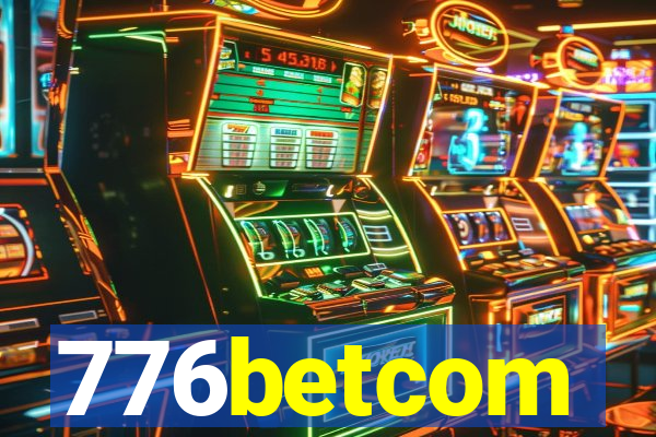 776betcom