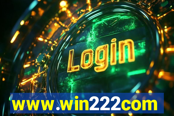 www.win222com