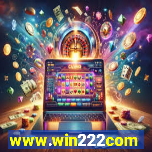 www.win222com